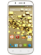 Best available price of Micromax A300 Canvas Gold in Sudan