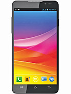 Best available price of Micromax A310 Canvas Nitro in Sudan