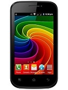 Best available price of Micromax Bolt A35 in Sudan