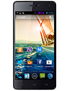 Best available price of Micromax A350 Canvas Knight in Sudan