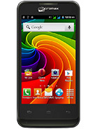 Best available price of Micromax A36 Bolt in Sudan