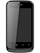 Best available price of Micromax A45 in Sudan