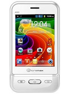 Best available price of Micromax A50 Ninja in Sudan