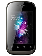 Best available price of Micromax A52 in Sudan