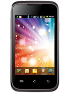 Best available price of Micromax Ninja A54 in Sudan