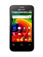 Best available price of Micromax A56 in Sudan
