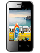 Best available price of Micromax A59 Bolt in Sudan