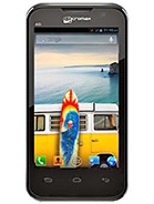 Best available price of Micromax A61 Bolt in Sudan