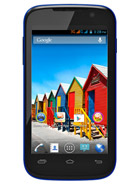 Best available price of Micromax A63 Canvas Fun in Sudan