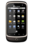 Best available price of Micromax A70 in Sudan