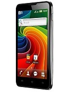 Best available price of Micromax Viva A72 in Sudan