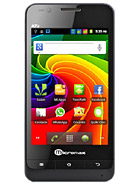 Best available price of Micromax A73 in Sudan