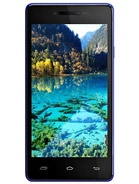 Best available price of Micromax A74 Canvas Fun in Sudan