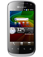 Best available price of Micromax A75 in Sudan