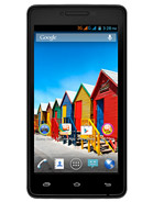 Best available price of Micromax A76 in Sudan