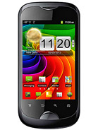Best available price of Micromax A80 in Sudan