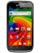 Best available price of Micromax A84 in Sudan