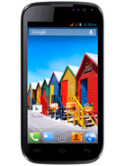 Best available price of Micromax A88 in Sudan