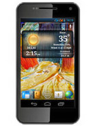 Best available price of Micromax A90 in Sudan