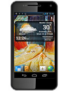Best available price of Micromax A90s in Sudan