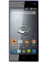 Best available price of Micromax A99 Canvas Xpress in Sudan