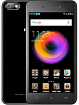Best available price of Micromax Bharat 5 Pro in Sudan