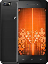 Best available price of Micromax Bharat 5 in Sudan