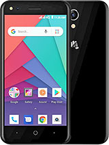 Best available price of Micromax Bharat Go in Sudan