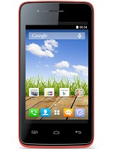 Best available price of Micromax Bolt A067 in Sudan