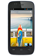Best available price of Micromax A47 Bolt in Sudan