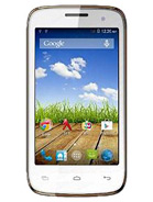 Best available price of Micromax A65 Bolt in Sudan