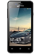 Best available price of Micromax A67 Bolt in Sudan