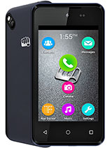 Best available price of Micromax Bolt D303 in Sudan