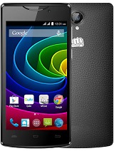 Best available price of Micromax Bolt D320 in Sudan