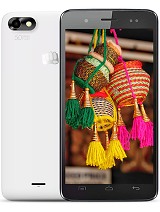 Best available price of Micromax Bolt D321 in Sudan