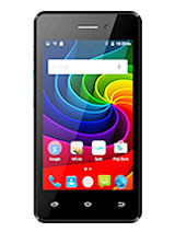 Best available price of Micromax Bolt Supreme 2 Q301 in Sudan