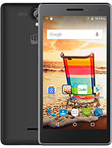 Best available price of Micromax Bolt Q332 in Sudan