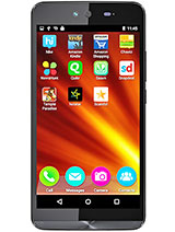 Best available price of Micromax Bolt Q338 in Sudan
