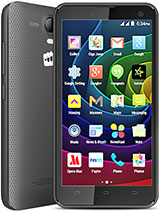 Best available price of Micromax Bolt Q339 in Sudan