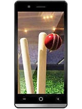Best available price of Micromax Bolt Q381 in Sudan