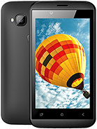 Best available price of Micromax Bolt S300 in Sudan