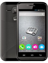 Best available price of Micromax Bolt S301 in Sudan