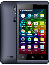 Best available price of Micromax Bolt S302 in Sudan