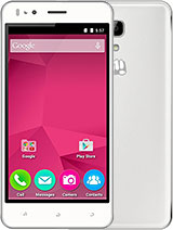 Best available price of Micromax Bolt Selfie Q424 in Sudan
