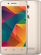 Best available price of Micromax Bharat 2 Q402 in Sudan