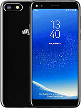 Best available price of Micromax Canvas 1 2018 in Sudan