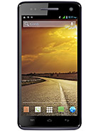Best available price of Micromax A120 Canvas 2 Colors in Sudan