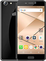 Best available price of Micromax Canvas 2 Q4310 in Sudan