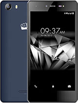 Best available price of Micromax Canvas 5 E481 in Sudan