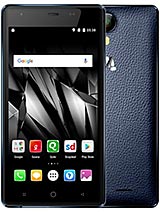 Best available price of Micromax Canvas 5 Lite Q462 in Sudan